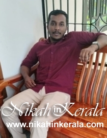 Marital Status based  Muslim Grooms profile 442513
