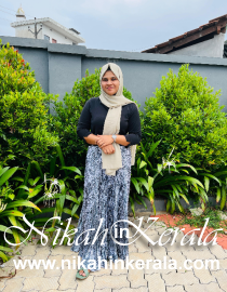 Morayur Muslim Matrimony profile 490079