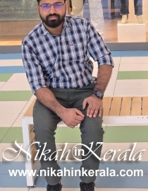 Working country based  Muslim Brides profile 502354