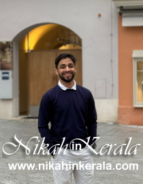 Location based  Muslim Brides profile 468038