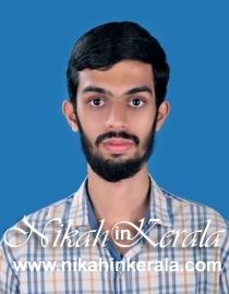 Education based  Muslim Brides profile 536866