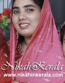 Kumily Muslim Brides profile 495787