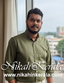 Sect based  Muslim Grooms profile 546474