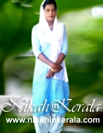 Marital Status based  Muslim Brides profile 309280
