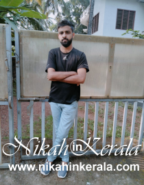 Marital Status based  Muslim Brides profile 327318