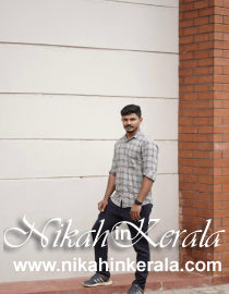Physical Status based  Muslim Brides profile 379445