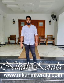Location based  Muslim Grooms profile 390040