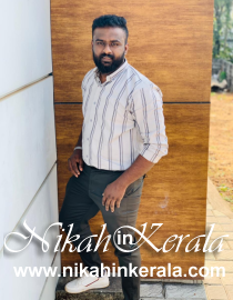 Sect based  Muslim Grooms profile 390951