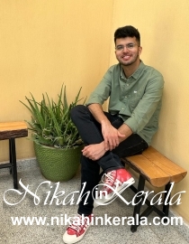 Working country based  Muslim Brides profile 455570