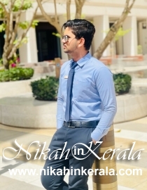 Working country based  Muslim Grooms profile 482053
