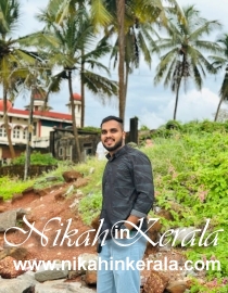 Location based  Muslim Marriage Bureau profile 494380