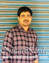 Kottakkal Muslim Matrimony profile 477798