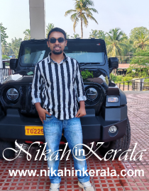 Poothadi Muslim Grooms profile 504532