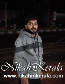 Sect based  Muslim Grooms profile 514051