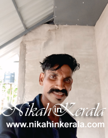 Marital Status based  Muslim Brides profile 521917