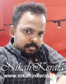 Anthoor Muslim Grooms profile 504404