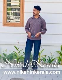 Sect based  Muslim Grooms profile 545509