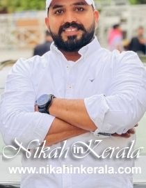 Sect based  Muslim Brides profile 545770