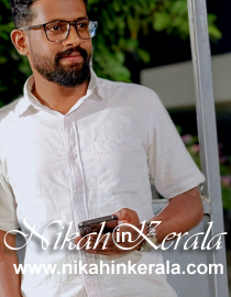 Location based  Muslim Brides profile 507907
