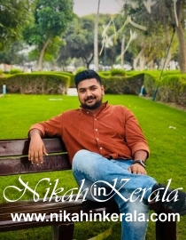Location based  Muslim Matrimony profile 546928
