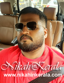 Job based  Muslim Grooms profile 551774