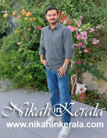 Sect based  Muslim Grooms profile 515030