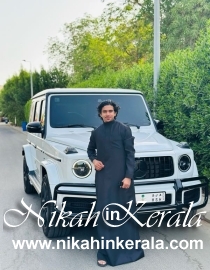 Location based  Muslim Grooms profile 557484