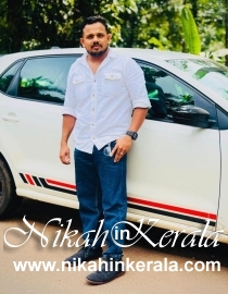 Working country based  Muslim Grooms profile 557456