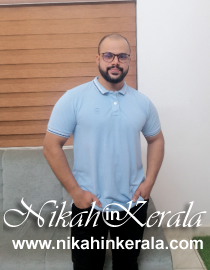 Working country based  Muslim Grooms profile 213687