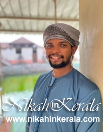 Location based  Muslim Brides profile 397148