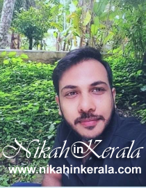 Physical Status based  Muslim Brides profile 404581