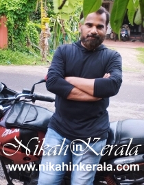 Education based  Muslim Grooms profile 424240