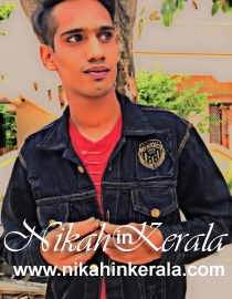 Working country based  Muslim Grooms profile 425086