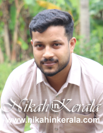 Tirur Muslim Brides profile 426615