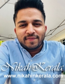 Physical Status based  Muslim Brides profile 427468