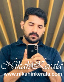 Sect based  Muslim Brides profile 389226