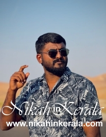 Ranni Muslim Matrimony profile 489657
