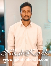 Piravom Muslim Grooms profile 512336