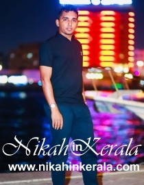 Location based  Muslim Matrimony profile 417921