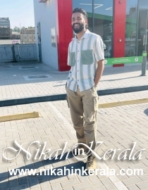 Sect based  Muslim Grooms profile 540483