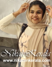 Eriyad Muslim Brides profile 538125