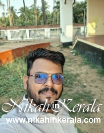 Animator Muslim Matrimony profile 233477