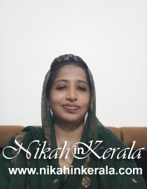 Arakuzha Muslim Matrimony profile 549812