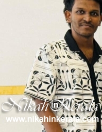Pananchery Muslim Brides profile 480848