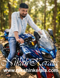 Professor Muslim Grooms profile 476760