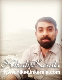 Location based  Muslim Grooms profile 255080