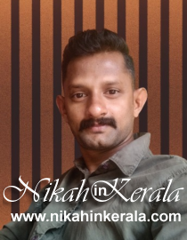 Sect based  Muslim Grooms profile 355860