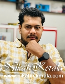 Sect based  Muslim Grooms profile 468563