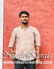 Location based  Muslim Matrimony profile 419666