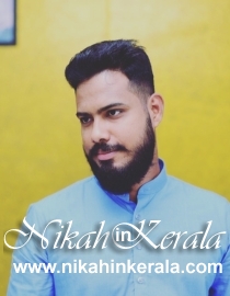 Kakkur Muslim Grooms profile 511951